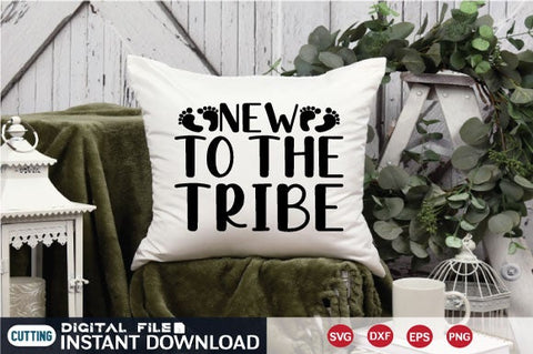 Baby Svg Bundle SVG md faruk hossain 