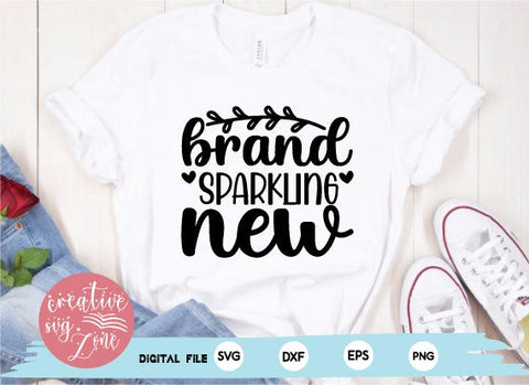 Baby Svg Bundle SVG md faruk hossain 