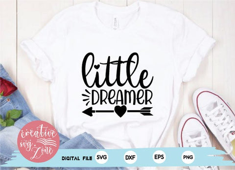 Baby Svg Bundle SVG md faruk hossain 