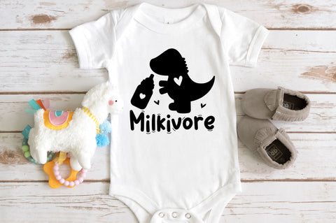 Baby SVG Bundle SVG Regulrcrative 