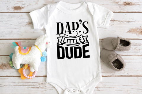 Baby SVG Bundle SVG Regulrcrative 