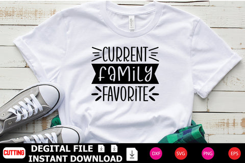 Baby SVG Bundle SVG Shahin alam 
