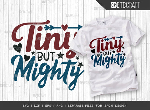 Baby SVG Bundle Vol-01, Coming Soon, Tiny Miracle, Tiny But Mighty, Baby Loading Please Wait, Oh Baby, Thick Thighs And Pretty Eyes, Baby Design SVG ETC Craft 