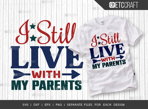 Baby SVG Bundle Vol-05, I Drink Until I Pass Out, Drinking Buddies, Donut Wake Me Up, Taco Bout Cute, I Still Live With My Parents, Im Always Getting Picked Up By The Ladies, Baby Design SVG ETC Craft 