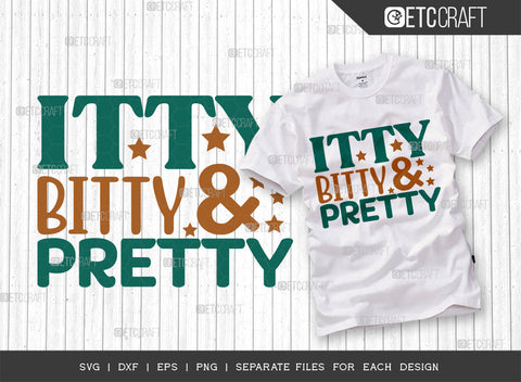 Baby SVG Bundle Vol-06, I'm Not Milk Drunk I'm Just Tit Faced, Itty Bitty And Pretty, I’m Not Crying I’m Ordering Dinner, Isn’t She Lovely, Insert Milk Here, I’m The Last One Seriously, Baby Design SVG ETC Craft 