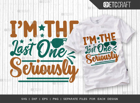 Baby SVG Bundle Vol-06, I'm Not Milk Drunk I'm Just Tit Faced, Itty Bitty And Pretty, I’m Not Crying I’m Ordering Dinner, Isn’t She Lovely, Insert Milk Here, I’m The Last One Seriously, Baby Design SVG ETC Craft 