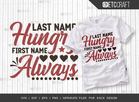 Baby SVG Bundle Vol-07, Mini Boss, Ladies I Have Arrived, Ladies Man, Little Boss Lady, Little Brother, Last Name Hungry First Name Always, Baby Design SVG ETC Craft 