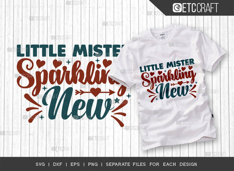 Baby SVG Bundle Vol-10, Mamas Little Man, Little Mister Sparkling New, Mommys New Man, Made With Love, Sweet Baby, Mamas New Man, Baby Design SVG ETC Craft 