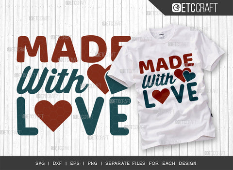 Baby SVG Bundle Vol-10, Mamas Little Man, Little Mister Sparkling New, Mommys New Man, Made With Love, Sweet Baby, Mamas New Man, Baby Design SVG ETC Craft 