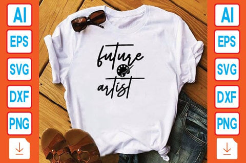 BABY SVG Bundle Vol. 2 SVG Craftlabsvg24 