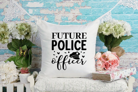 Baby SVG Bundle.Baby Quote Bundle, Newborn Svg, SVG Designangry 