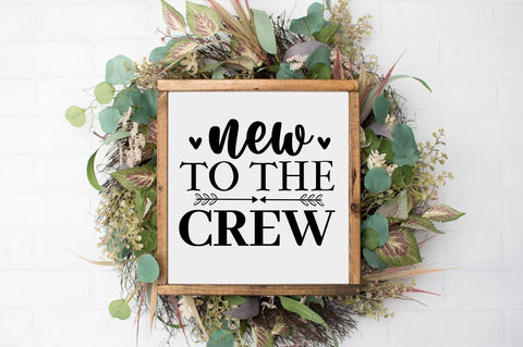 BABY SVG Bundle.newborn svg bundle, pregnant svg, SVG Designangry 