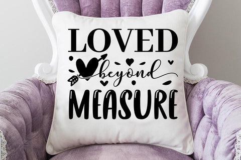 BABY SVG Bundle.newborn svg bundle, pregnant svg, SVG Designangry 