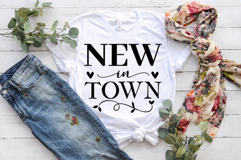 BABY SVG Bundle.newborn svg bundle, pregnant svg, SVG Designangry 