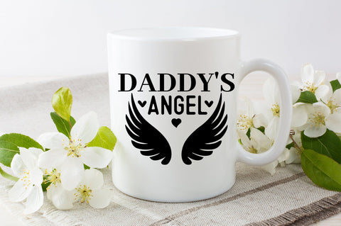 BABY SVG Bundle.newborn svg bundle, pregnant svg, SVG Designangry 