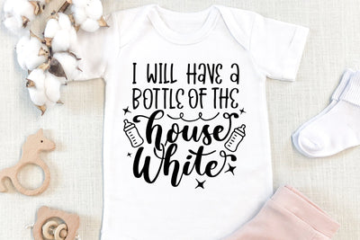 Baby SVG Cut File SVG dapiyupi store 