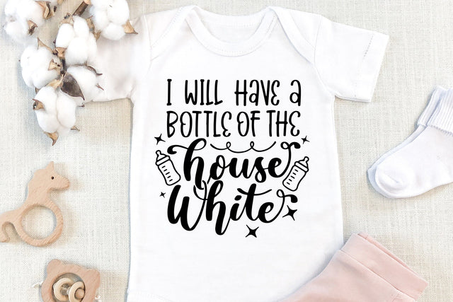 Baby SVG Cut File SVG dapiyupi store 