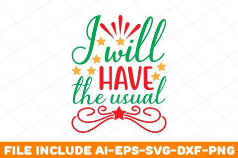 Baby SVG Design Bundle SVG Rupkotha 