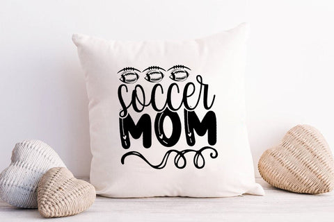 Baby SVG Design Bundle SVG Rupkotha 