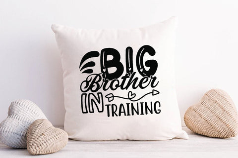 Baby SVG Design Bundle SVG Rupkotha 