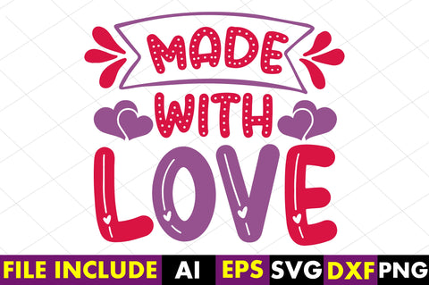 Baby Svg Design Bundle SVG Rupkotha 