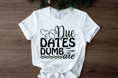 Baby SVG Design Bundle SVG Rupkotha 