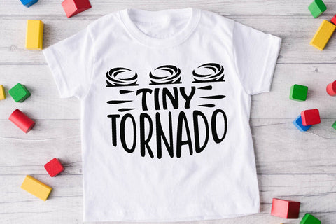 Baby SVG Design Bundle SVG Rupkotha 