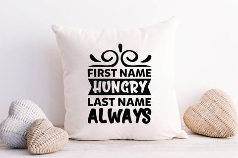 Baby SVG Design Bundle SVG Rupkotha 