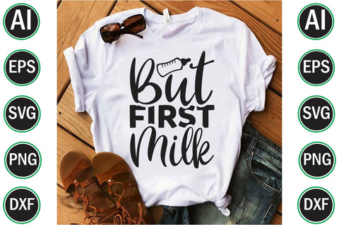 Baby Svg Design Bundle SVG Rupkotha 