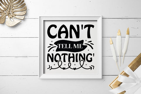 Baby SVG Design Bundle SVG Rupkotha 