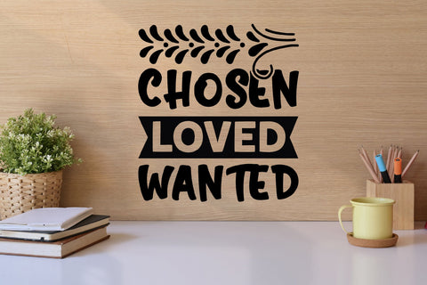 Baby SVG Design Bundle SVG Rupkotha 