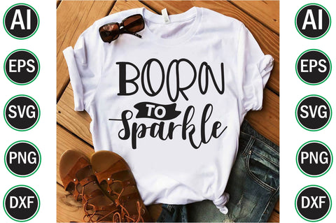 Baby Svg Design Bundle SVG Rupkotha 