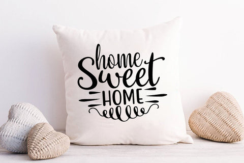 Baby SVG Design Bundle SVG Rupkotha 