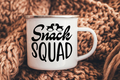 Baby SVG Design Bundle SVG Rupkotha 