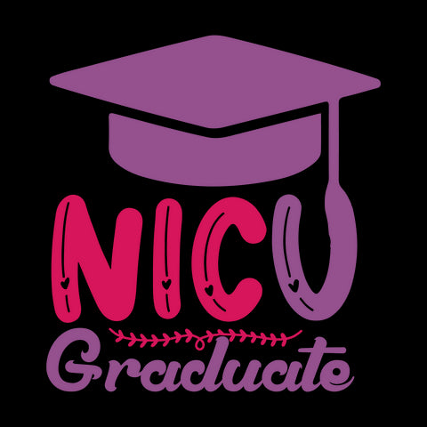 Baby Svg Design Bundle SVG Rupkotha 