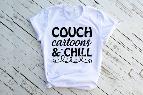 Baby SVG Design Bundle SVG Rupkotha 