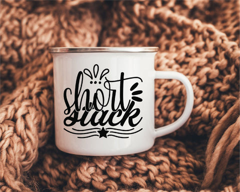 Baby SVG Design Bundle SVG Rupkotha 