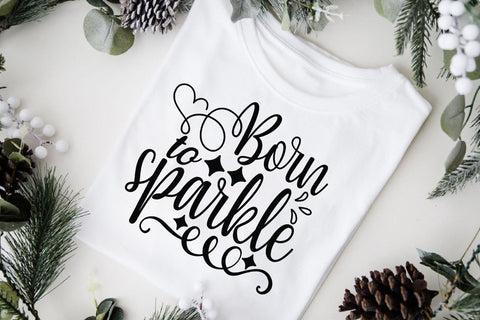 Baby SVG Design Bundle SVG Rupkotha 