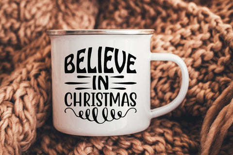 Baby SVG Design Bundle SVG Rupkotha 