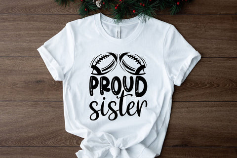 Baby SVG Design Bundle SVG Rupkotha 