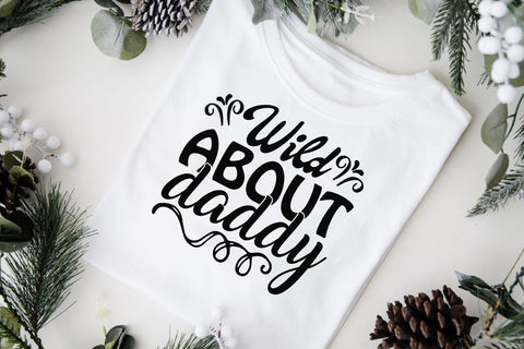 Baby SVG Design Bundle SVG Rupkotha 