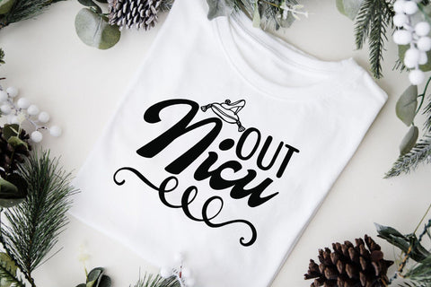 Baby SVG Design Bundle SVG Rupkotha 