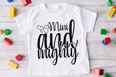 Baby SVG Design Bundle SVG Rupkotha 