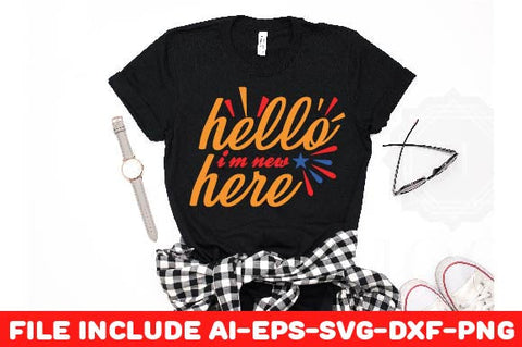 Baby SVG Design Bundle SVG Rupkotha 