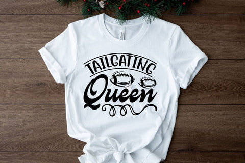 Baby SVG Design Bundle SVG Rupkotha 