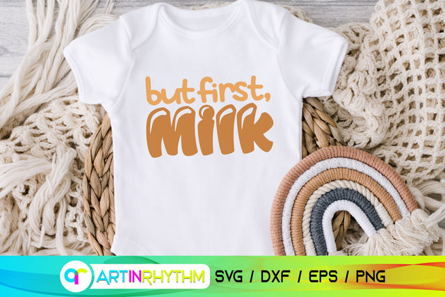baby svg SVG Artinrhythm shop 