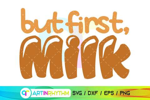 baby svg SVG Artinrhythm shop 