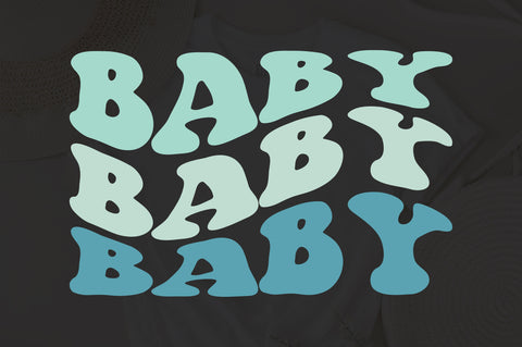 Baby svg,Cute Baby svg,Instant Download,SVG, PNG, EPS, dxf, eps pdf digital download Baby Girl Clipart Vector Newborn, Baby Boy, Baby Shower SVG Fauz 