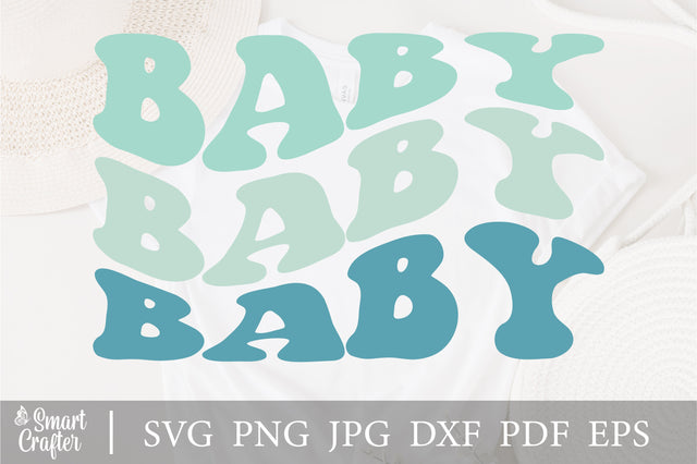 Baby svg,Cute Baby svg,Instant Download,SVG, PNG, EPS, dxf, eps pdf digital download Baby Girl Clipart Vector Newborn, Baby Boy, Baby Shower SVG Fauz 