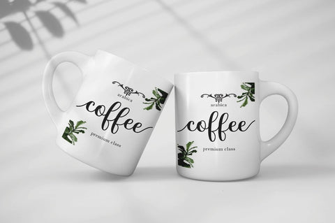 Baby Yasmine Script Font muhammadzeky 